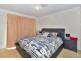 11 Elizabeth Kenny Court, Harristown QLD 4350