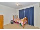 11 Elizabeth Kenny Court, Harristown QLD 4350
