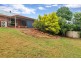 11 Elizabeth Kenny Court, Harristown QLD 4350