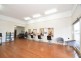 Shop 1, 243 Bridge Street, Newtown QLD 4350