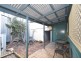 Shop 1, 243 Bridge Street, Newtown QLD 4350