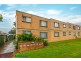 7/2 Logie Street, Toowoomba City QLD 4350