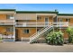 7/2 Logie Street, Toowoomba City QLD 4350