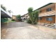 7/2 Logie Street, Toowoomba City QLD 4350