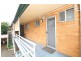 7/2 Logie Street, Toowoomba City QLD 4350