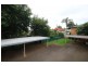7/2 Logie Street, Toowoomba City QLD 4350