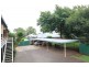 7/2 Logie Street, Toowoomba City QLD 4350