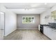 7/2 Logie Street, Toowoomba City QLD 4350