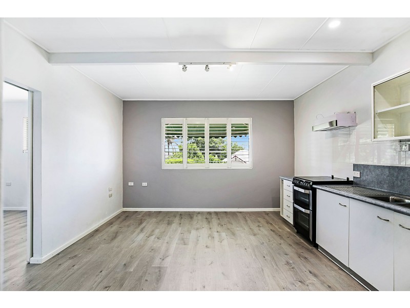 7/2 Logie Street, Toowoomba City QLD 4350