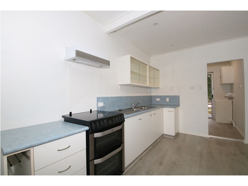 7/2 Logie Street, Toowoomba City QLD 4350