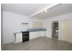 7/2 Logie Street, Toowoomba City QLD 4350