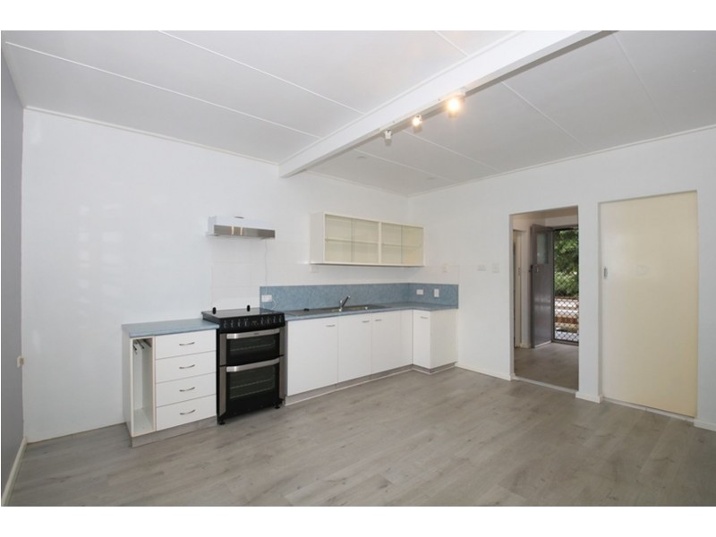 7/2 Logie Street, Toowoomba City QLD 4350