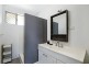 7/2 Logie Street, Toowoomba City QLD 4350