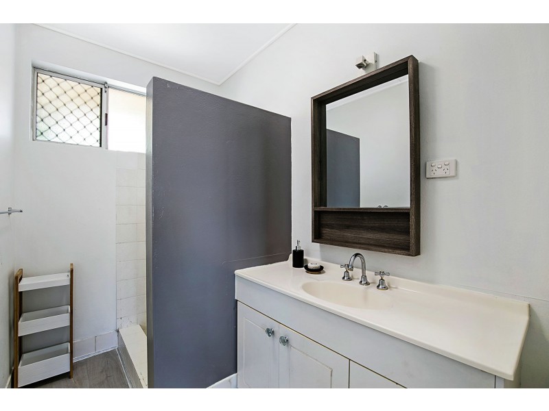 7/2 Logie Street, Toowoomba City QLD 4350