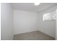 7/2 Logie Street, Toowoomba City QLD 4350