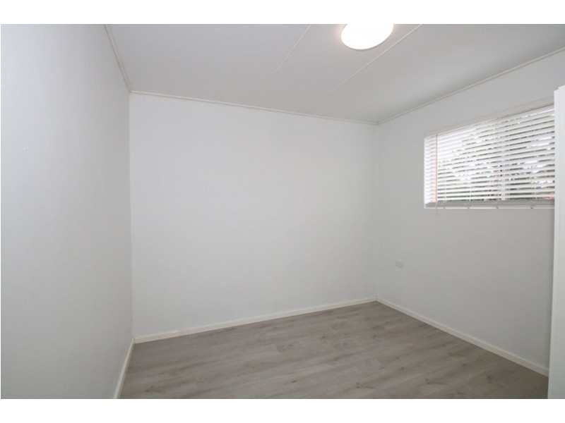 7/2 Logie Street, Toowoomba City QLD 4350