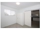 7/2 Logie Street, Toowoomba City QLD 4350