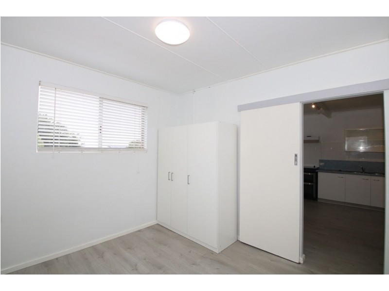 7/2 Logie Street, Toowoomba City QLD 4350