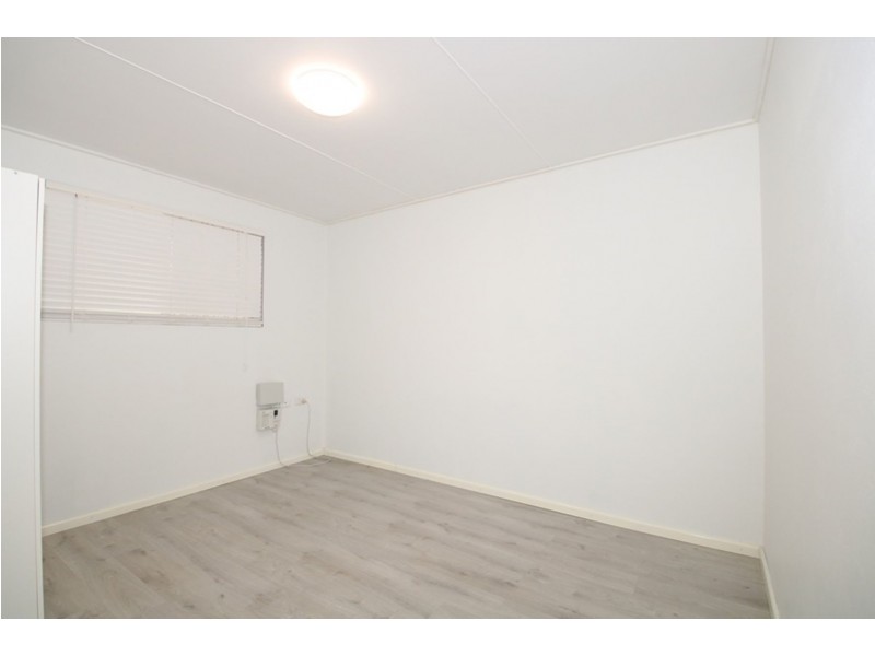 7/2 Logie Street, Toowoomba City QLD 4350