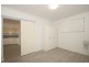 7/2 Logie Street, Toowoomba City QLD 4350