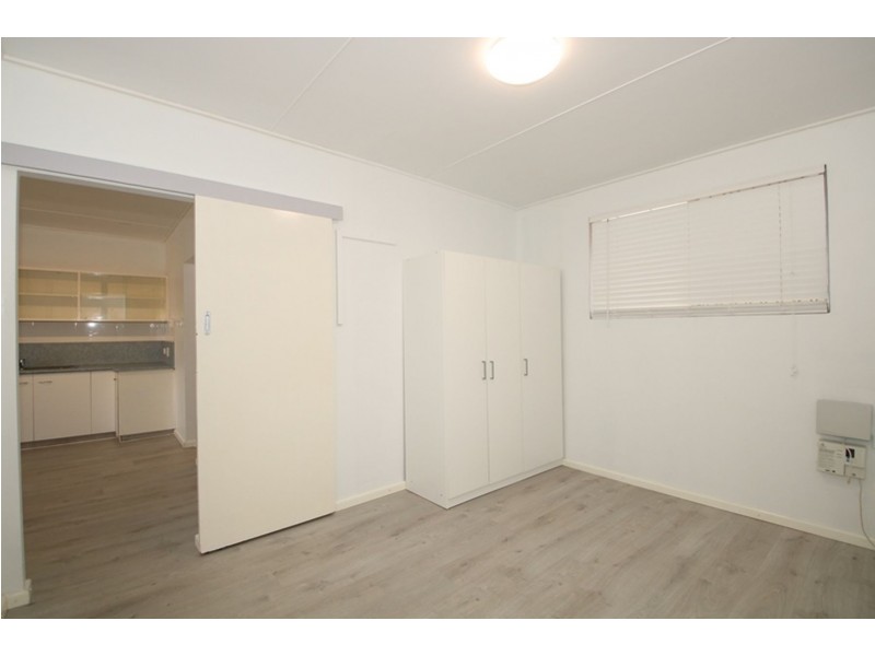 7/2 Logie Street, Toowoomba City QLD 4350