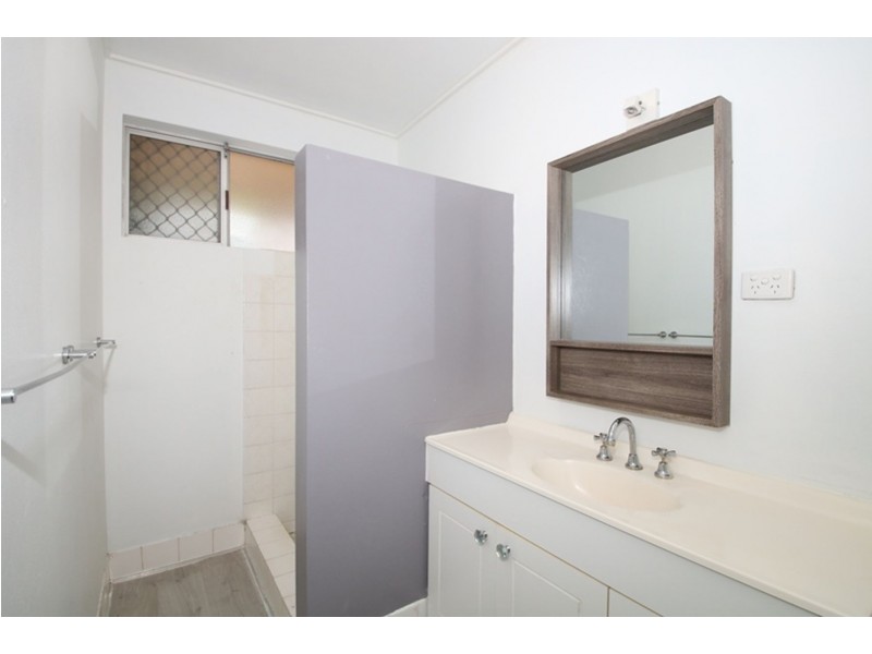 7/2 Logie Street, Toowoomba City QLD 4350