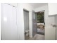 7/2 Logie Street, Toowoomba City QLD 4350