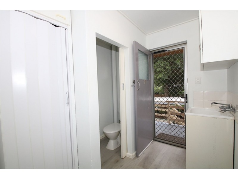 7/2 Logie Street, Toowoomba City QLD 4350