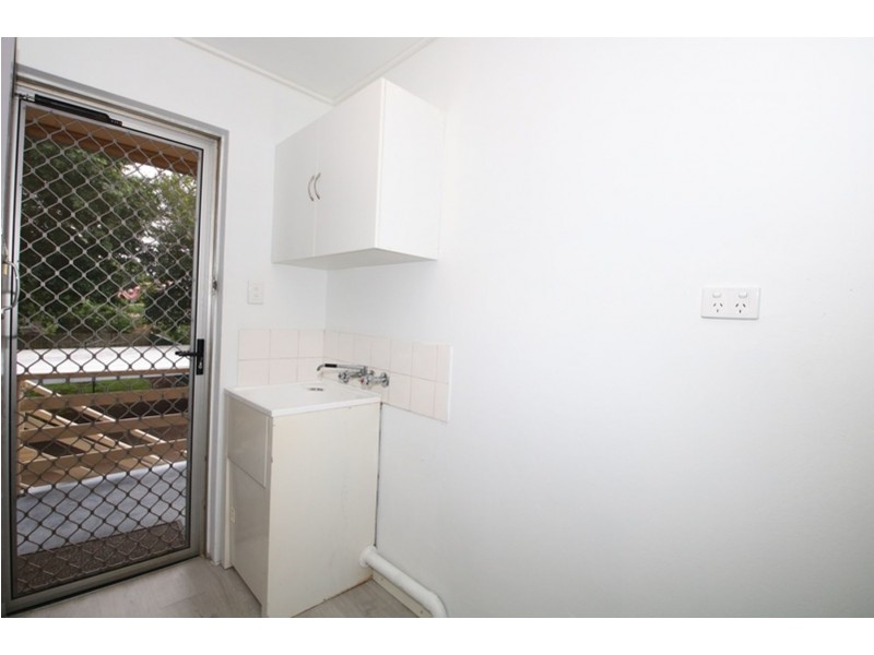 7/2 Logie Street, Toowoomba City QLD 4350