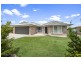 12 Sinclair Street, Wyreema QLD 4352