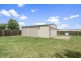 12 Sinclair Street, Wyreema QLD 4352