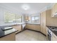 12 Sinclair Street, Wyreema QLD 4352
