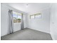 12 Sinclair Street, Wyreema QLD 4352