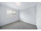 12 Sinclair Street, Wyreema QLD 4352