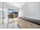 12 Sinclair Street, Wyreema QLD 4352