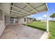 12 Sinclair Street, Wyreema QLD 4352
