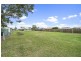12 Sinclair Street, Wyreema QLD 4352