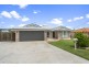 12 Sinclair Street, Wyreema QLD 4352