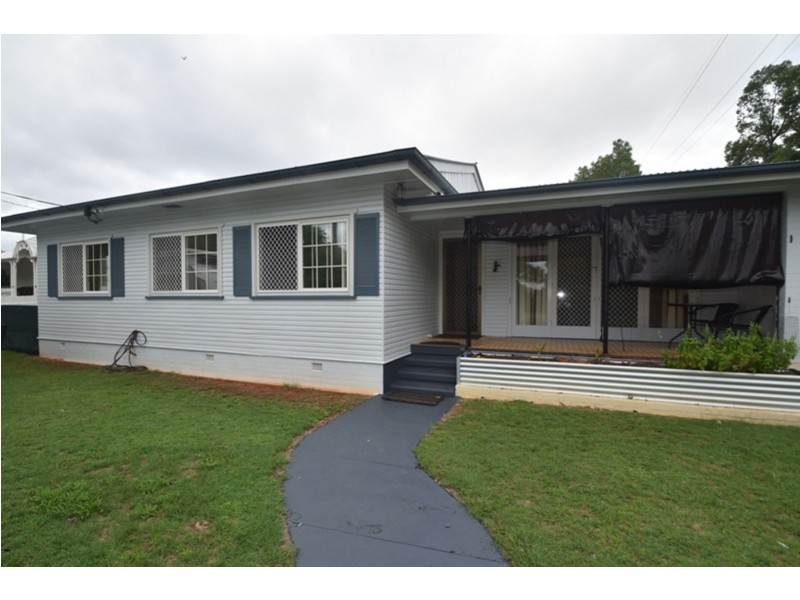 38 Seaton Street, South Toowoomba QLD 4350