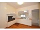 38 Seaton Street, South Toowoomba QLD 4350