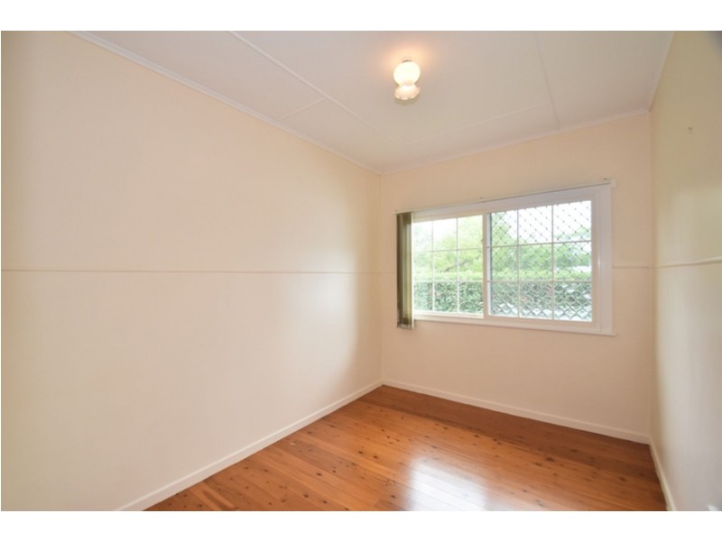 38 Seaton Street, South Toowoomba QLD 4350