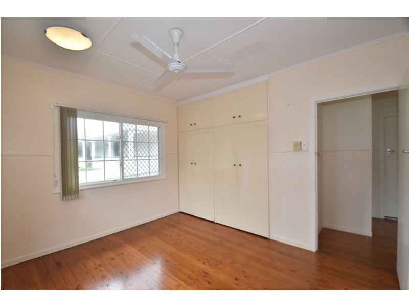 38 Seaton Street, South Toowoomba QLD 4350