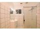 38 Seaton Street, South Toowoomba QLD 4350