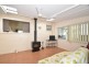 38 Seaton Street, South Toowoomba QLD 4350