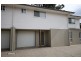 5/18-20 Victory Street, Newtown QLD 4350
