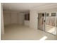 5/18-20 Victory Street, Newtown QLD 4350