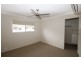 5/18-20 Victory Street, Newtown QLD 4350
