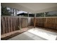5/18-20 Victory Street, Newtown QLD 4350