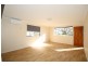 2/16 Behland  Street, Kearneys Spring QLD 4350