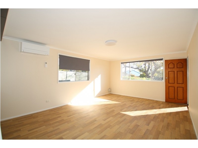 2/16 Behland  Street, Kearneys Spring QLD 4350